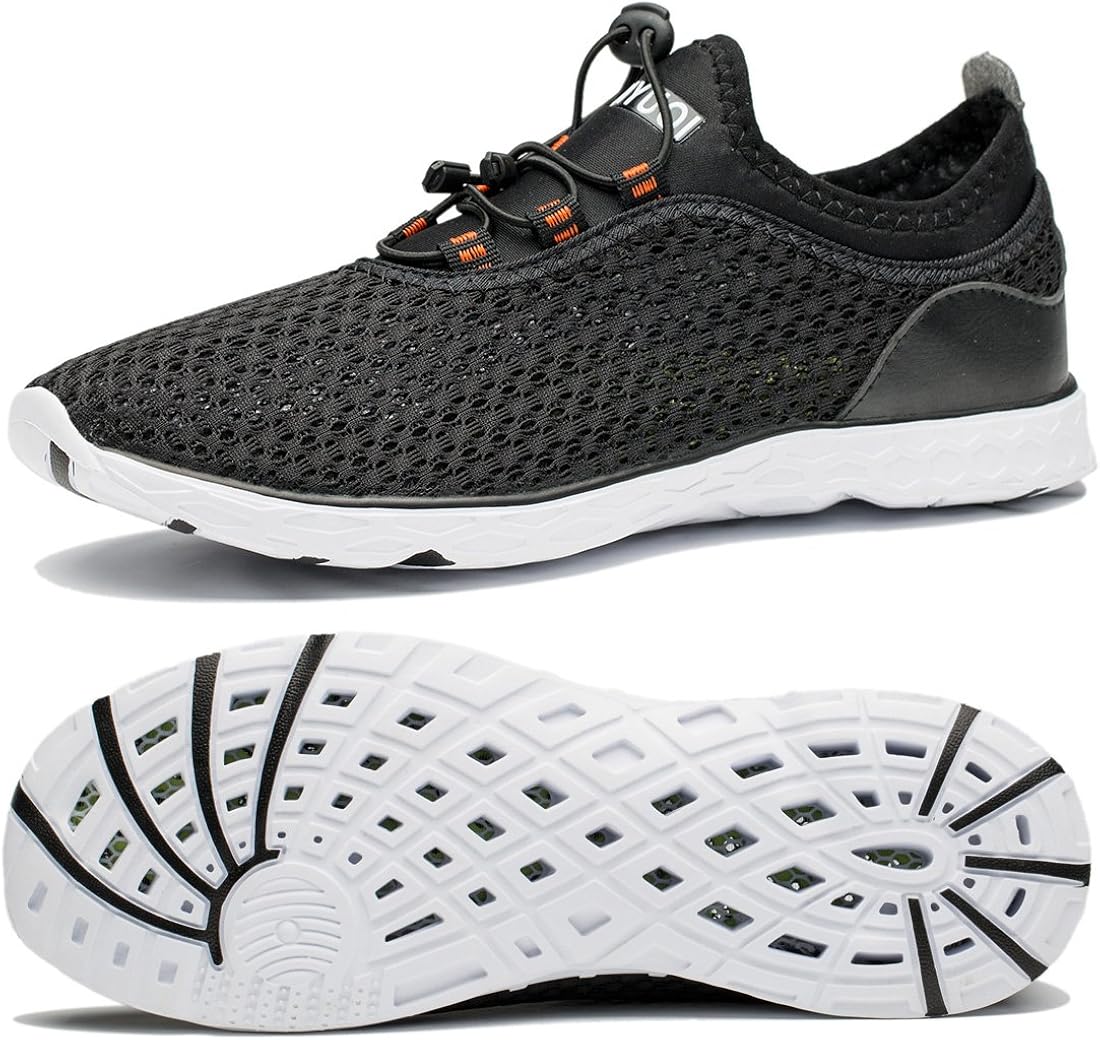 under armour walking shoes
