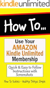 kindle best category lists