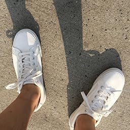 new republic men's ellroy canvas sneaker