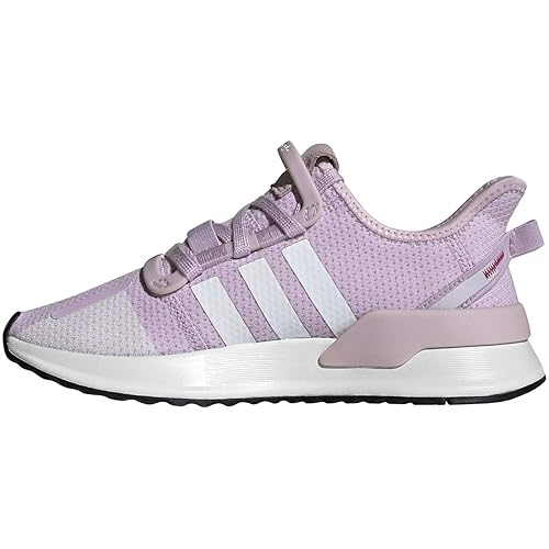 adidas u path run rosa