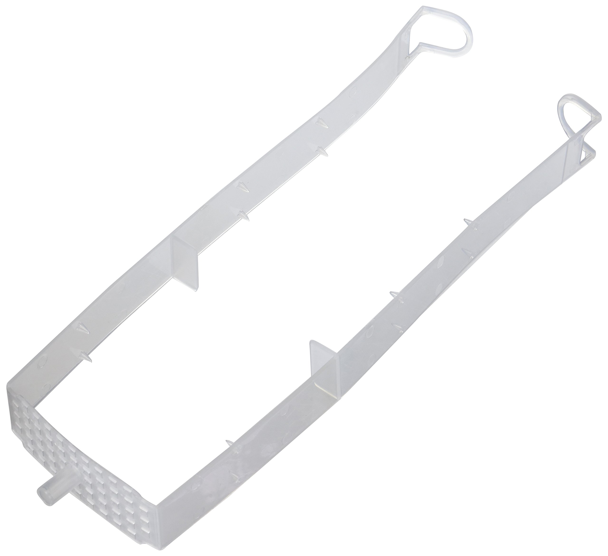 Juwel Bioflow Super Filter Basket for Aquariums