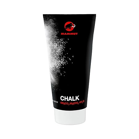 Mammut Magnesium Liquid Chalk 200 ml