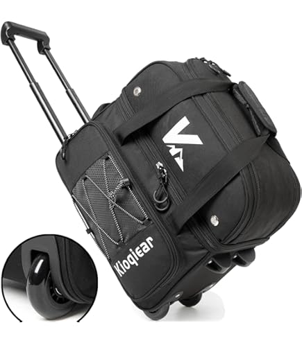 良品９００GLOBALグローバル ２ボールバッグ Amazon.com : 900 Global Deluxe 2 Ball Roller Bowling Bag