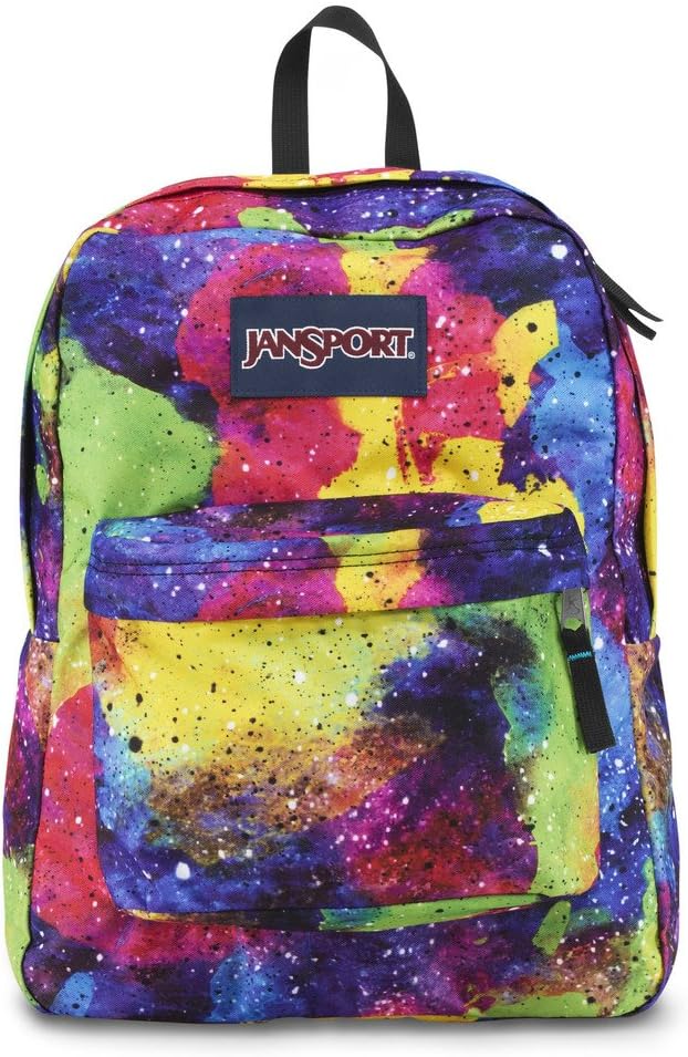 Jansport Rainbow Backpack Hotsell, 60 