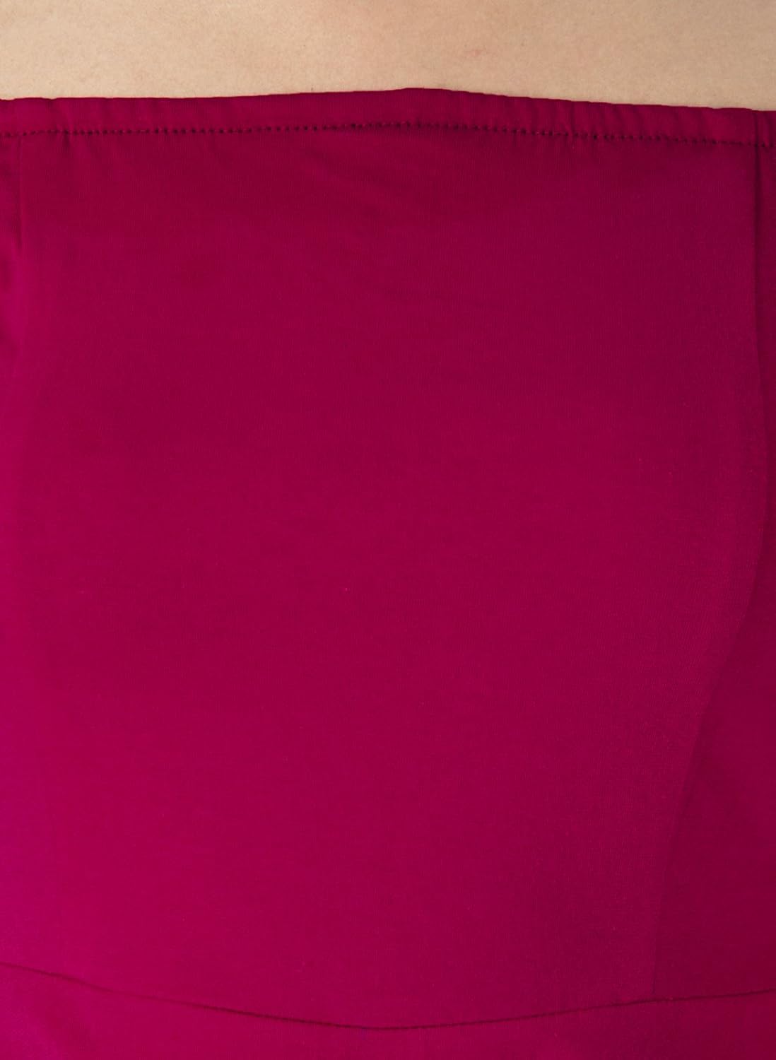 faballey women's skater cotton dress