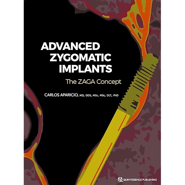 Amazon.com: Vertical 2: The Next Level of Hard and Soft Tissue