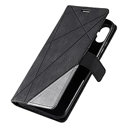 Kukoufey Case for Samsung Galaxy A04e Case