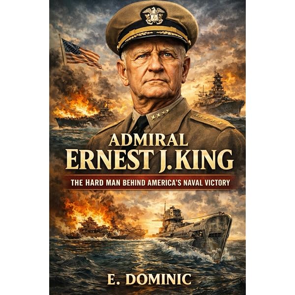Amazon.com: A Life of Admiral of the Fleet Andrew Cunningham: A
