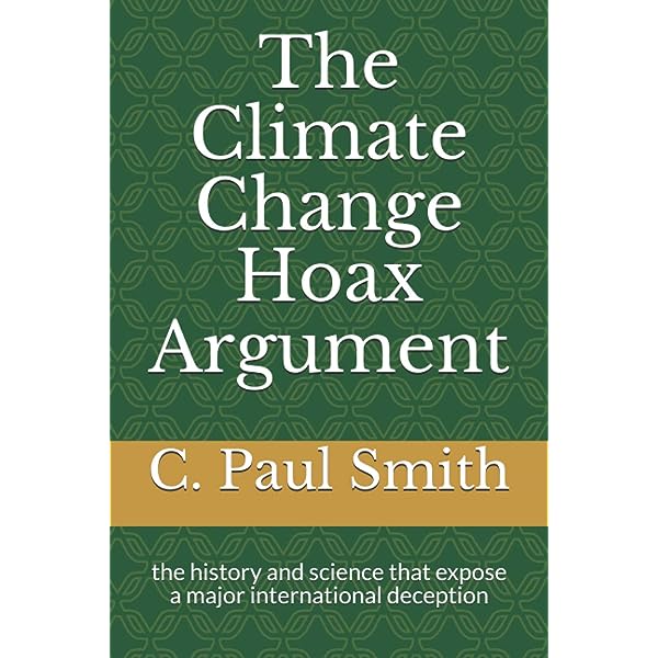 thumbnail interactive-video image 1 of Unsettled: What Climate Science Tells Us, What It Doesn't, And Why It Matters - HC 1 of 5