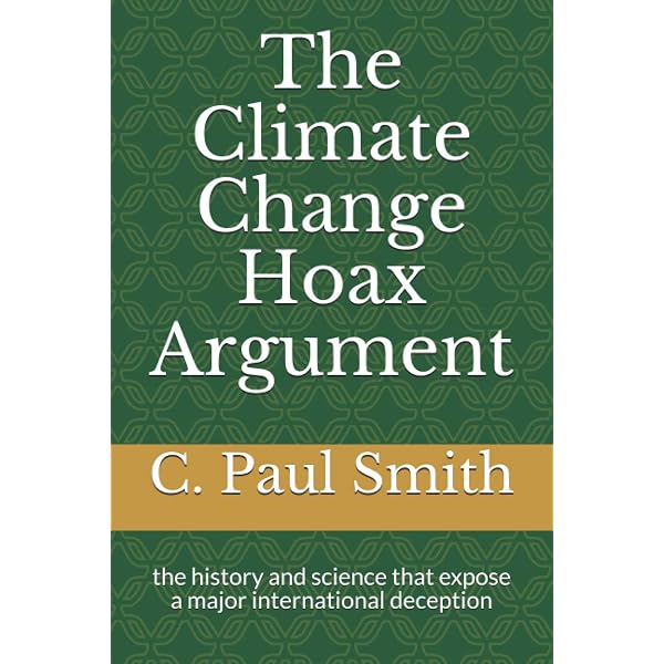 Unsettled: What Climate Science Tells Us, What It Doesn't, And Why It Matters - HC