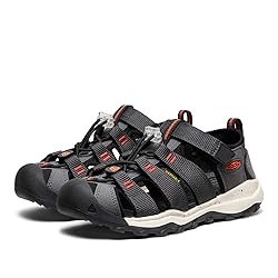 KEEN Newport Neo H2 Closed Toe Water