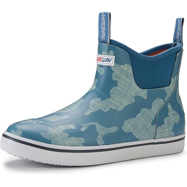 Amazon.com | SUREWAY Women display picture 3