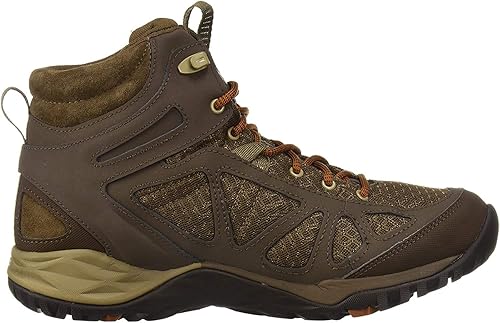 merrell women's siren sport q2