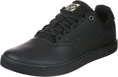 five ten district flats mtb shoes 2019