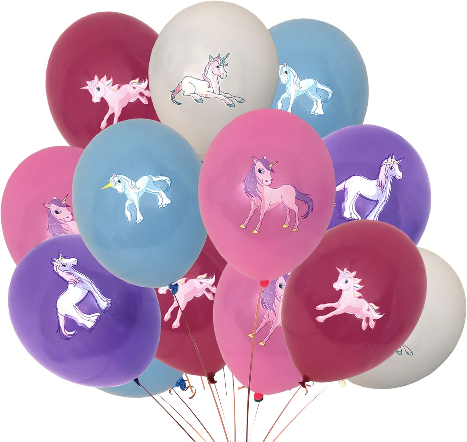 Which Is The Best Ninja Latex