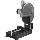 PORTER-CABLE Chop Saw, 15-Amp, 14-Inch (PCE700)