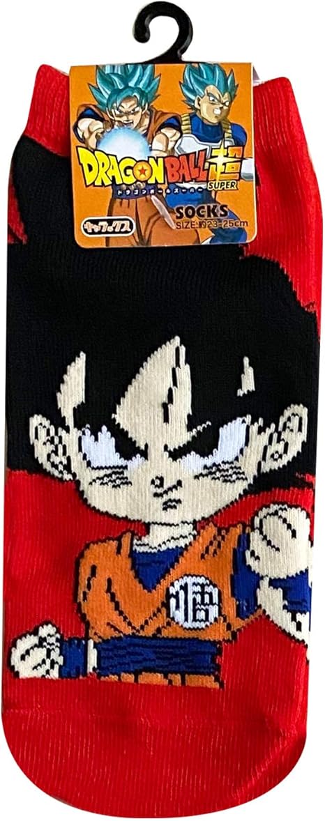 Amazon ドラゴンボール超 キャラックス 孫悟空 デフォルメ Tedb1307j アニメ 萌えグッズ 通販