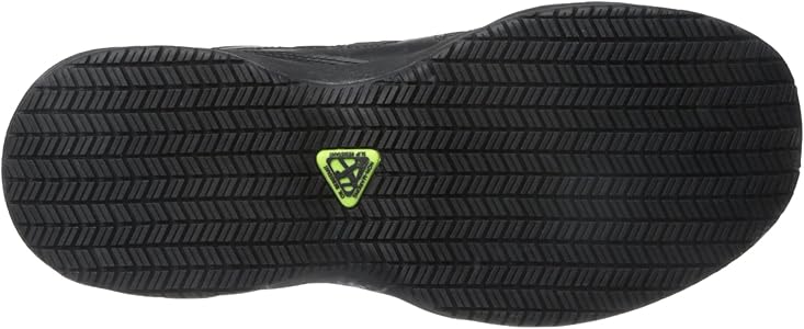 non skid new balance shoes