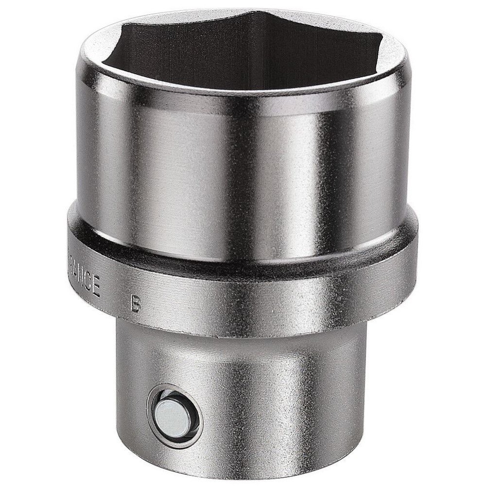 Facom d.143b – Glass for Hub Angle Clamping Nut