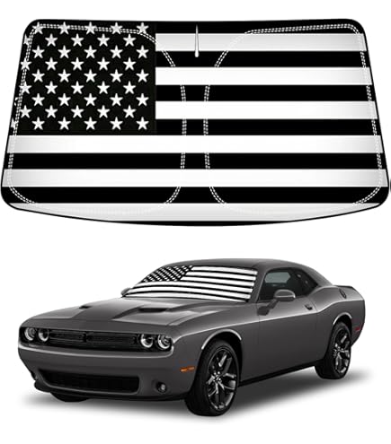 CHALLENGER/SUNSHADE JET CAP（BLACK） SUNSHADE JET CAP【BLACK】｜CHALLENGER｜MELTING POT（正規取扱