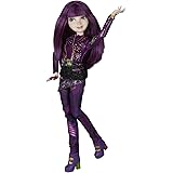 isle style switch mal