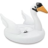 Learning carpets city life play carpet