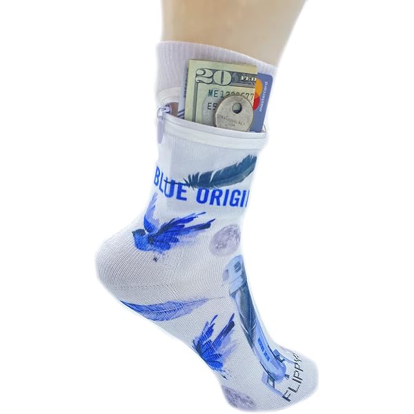 Calzini Unisex Pokémon Pikachu, Glumanda E Gengar | Ufficiali Multicolore