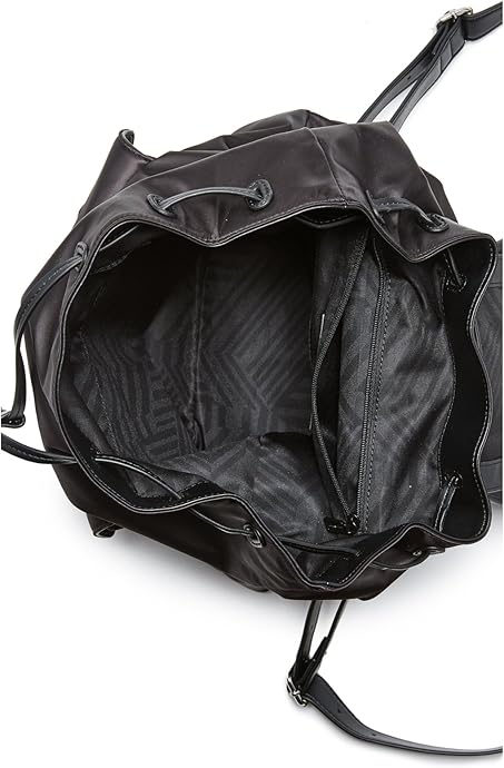 Rebecca Minkoff 瑞贝卡·明可弗 Alice 女式双肩背包 4.6折.99 海淘转运到手约￥628