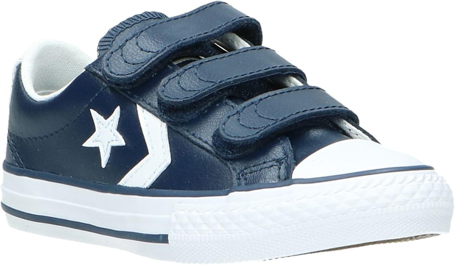 converse youth star player