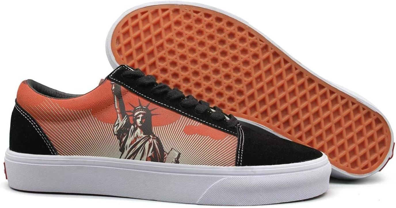 liberty be cool shoes