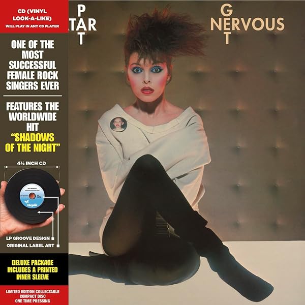 Cathy Dennis, Cathy Dennis, Cathy Dennis - Just Another Dream