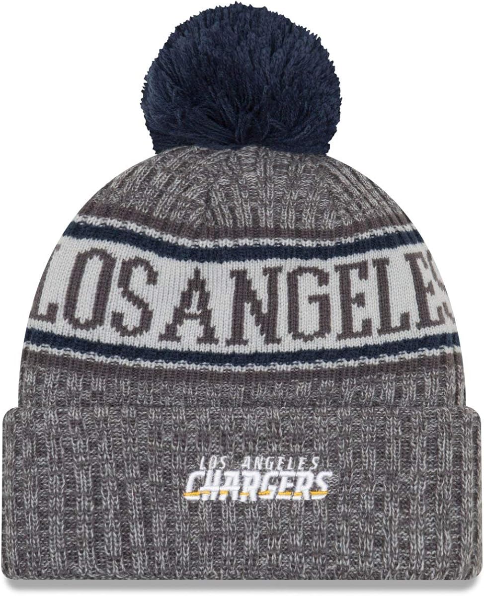 how to wash new era nfl beanie
