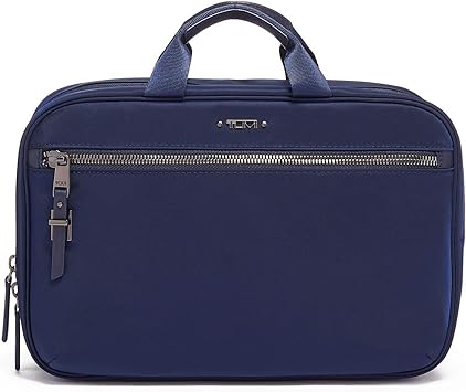 tumi women's travel bag