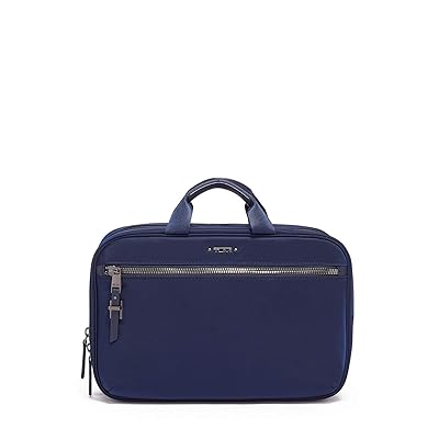 TUMI Voyageur Madina Cosmetic Bag - Women's Travel Jamaica | Ubuy