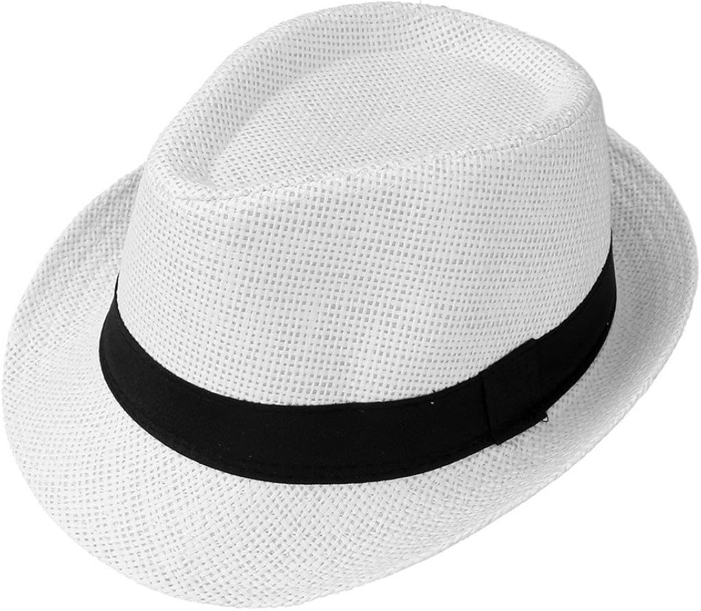 Best Bruno Mars Natural Hair