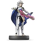 Nintendo amiibo - Corrin (Super Smash Bros.)