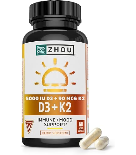 サプリメント clo Amazon.com: Zhou Chlorella Tablets - Chlorella Supplement - 120