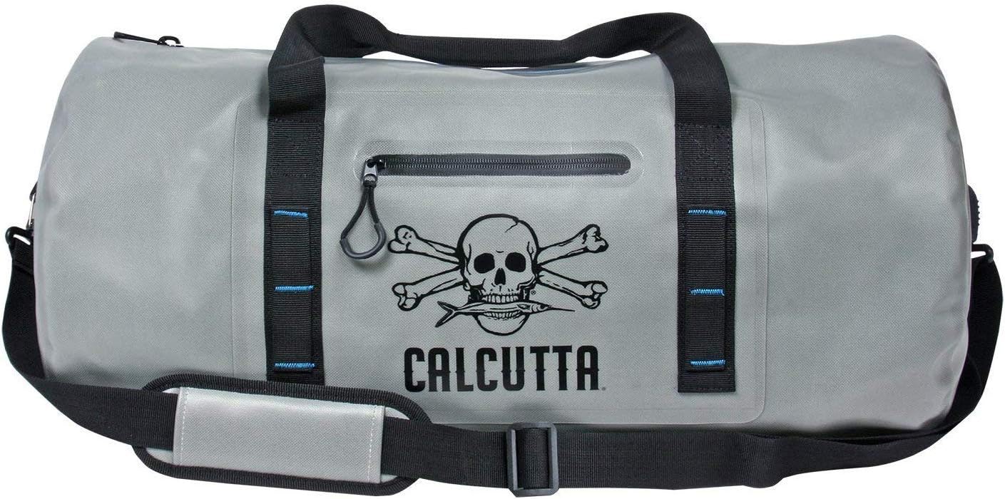 heavy duty waterproof duffel bag