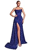 Cocktail Evening Gowns Formal Dresses for Women