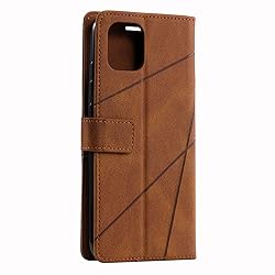 Kukoufey Case for Umidigi A13 Pro Max 5G Case
