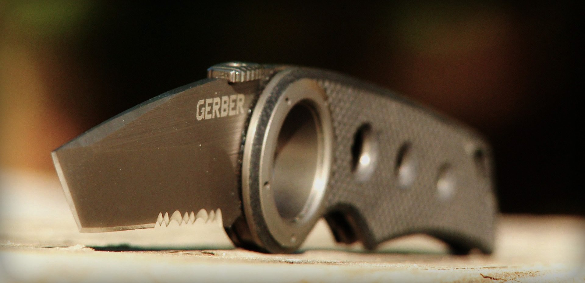 Gerber-Remix-Tactical-Knife-Serrated-Edge-30-000433