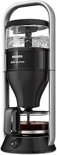 Philips Café Gourmet HD 5408