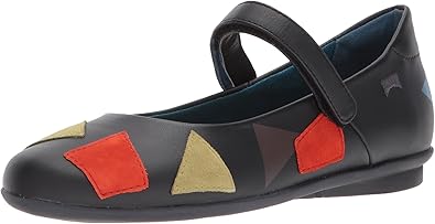 nina little girl shoes