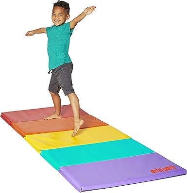 exercise mat amazon