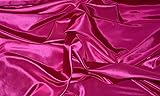 Sedona Designz, Inc. Two Tone Taffeta Fabric