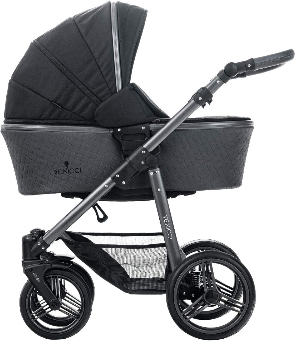 venicci carbo light grey