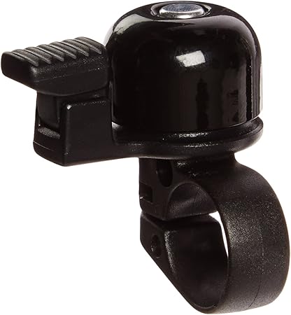 incredibell bike bell