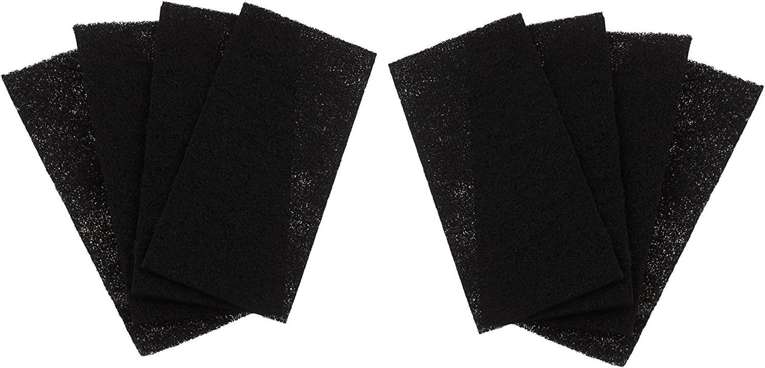 Best holmes carbon filter a