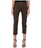DSQUARED2 Women's Icon Anniversary Chino Pants