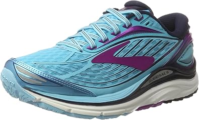 brooks transcend 4 miglior prezzo